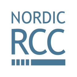 nordic rcc