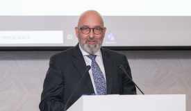 Zbyněk Boldiš (ENTSO-E)